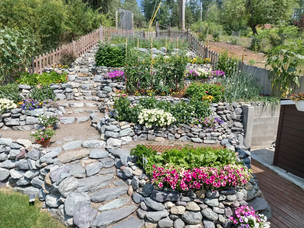 14980 Mt Highway 35 Bigfork MT 59911