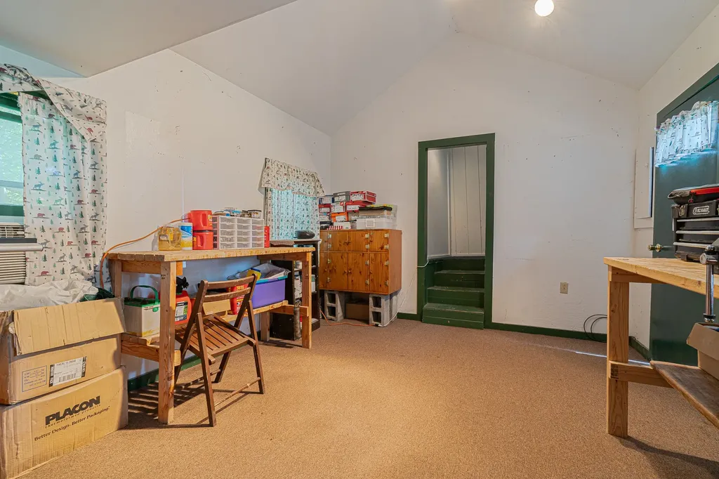 14980 Mt Highway 35 Bigfork MT 59911