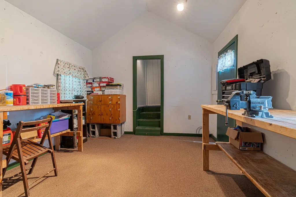 14980 Mt Highway 35 Bigfork MT 59911