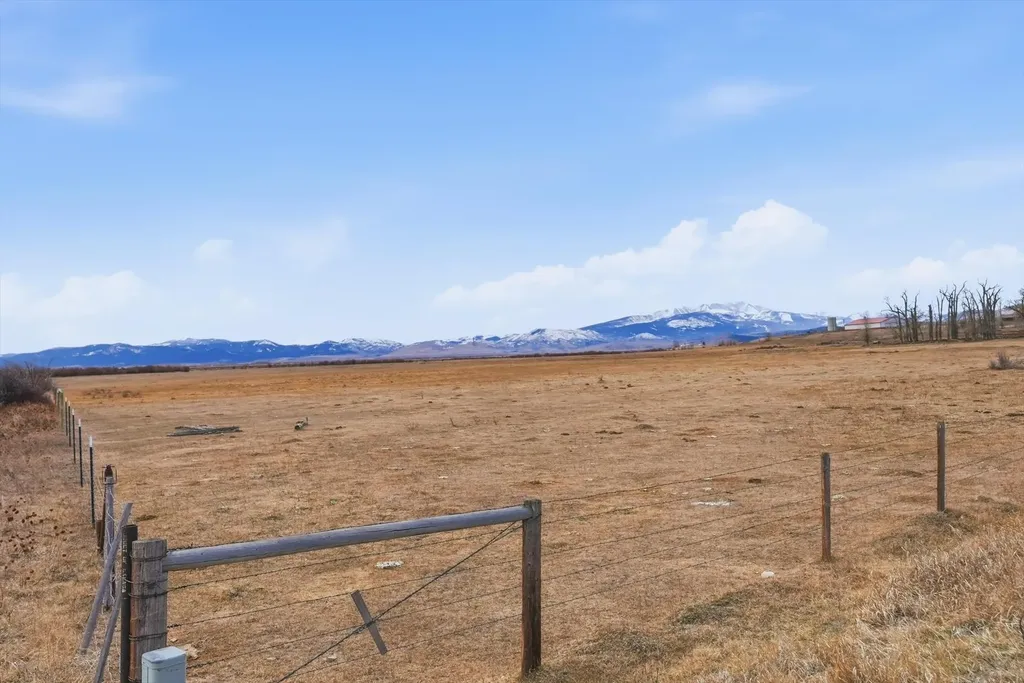 283 Cummoch Drive Deer Lodge MT 59722