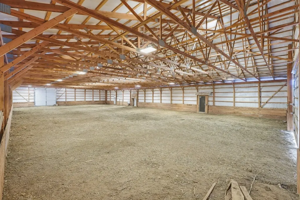 283 Cummoch Drive Deer Lodge MT 59722