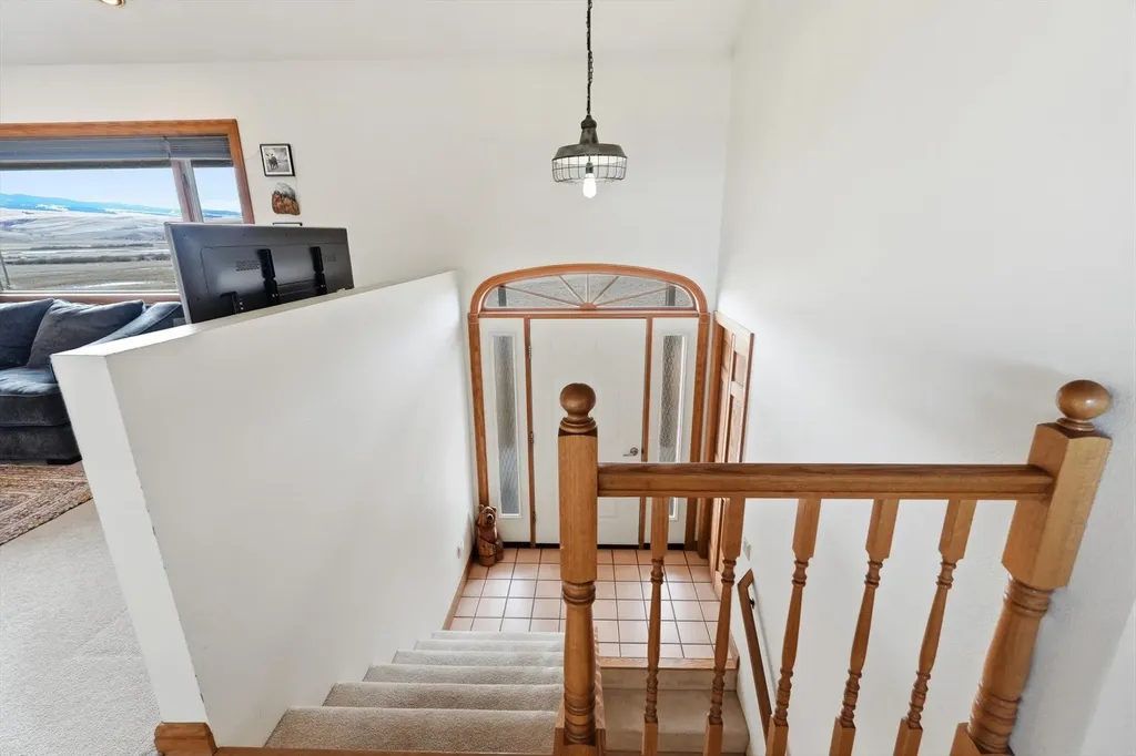 283 Cummoch Drive Deer Lodge MT 59722