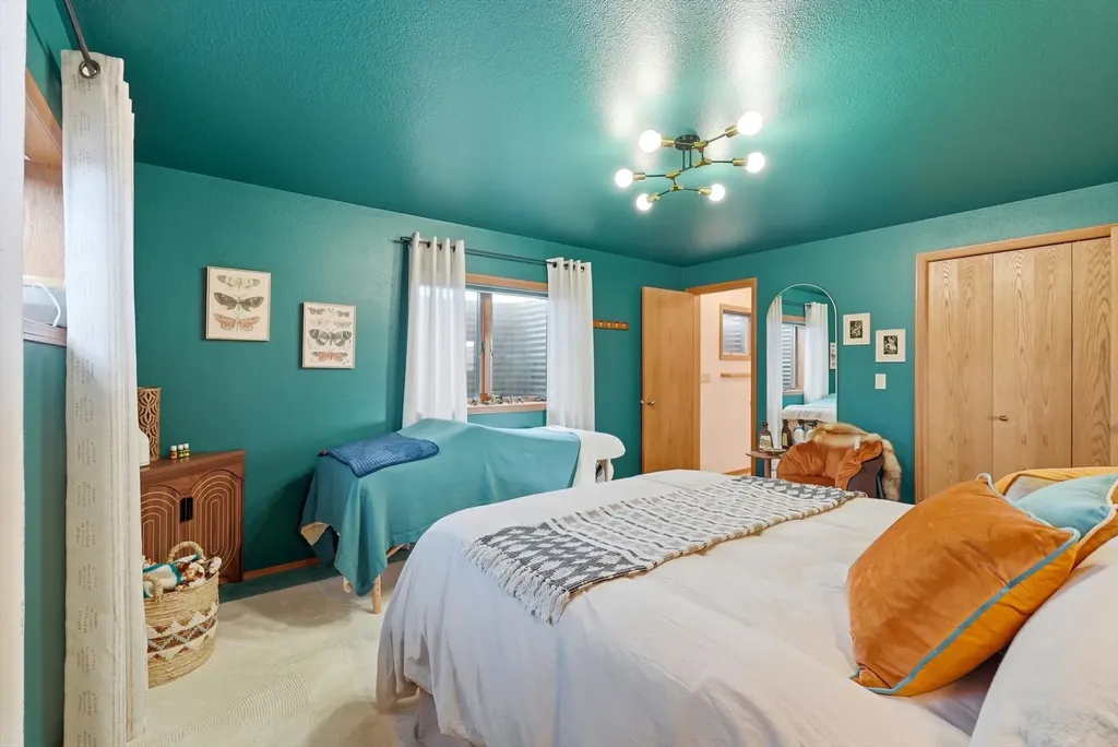 283 Cummoch Drive Deer Lodge MT 59722