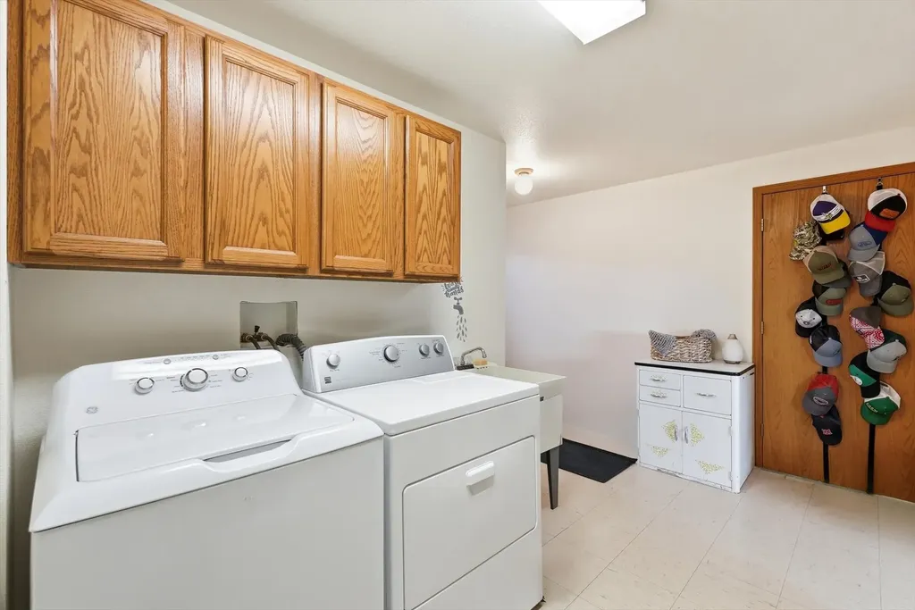 283 Cummoch Drive Deer Lodge MT 59722
