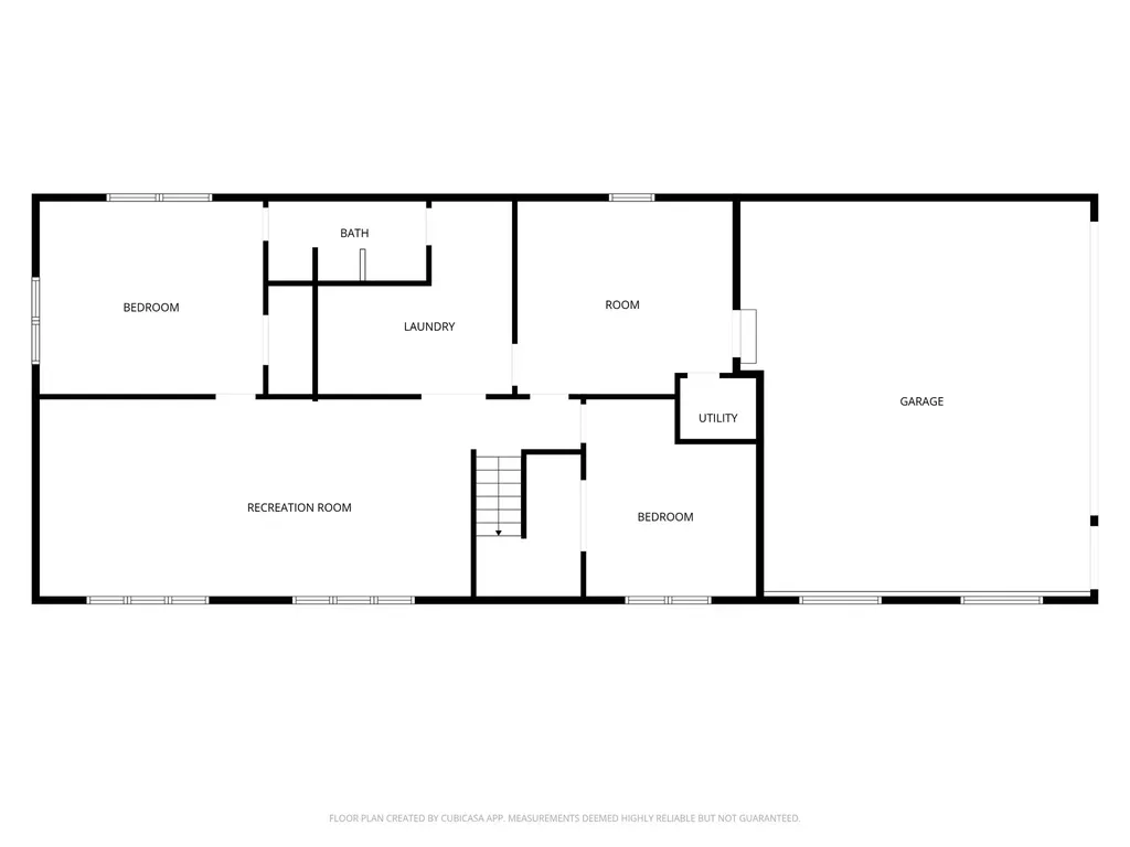 283 Cummoch Drive Deer Lodge MT 59722