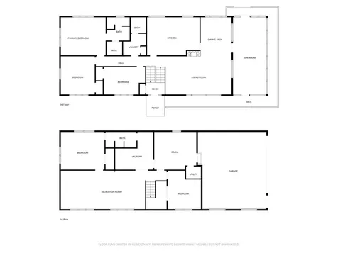 283 Cummoch Drive Deer Lodge MT 59722