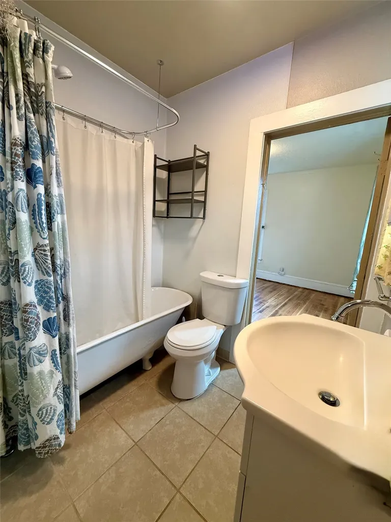 1306 Toole Avenue Missoula MT 59802