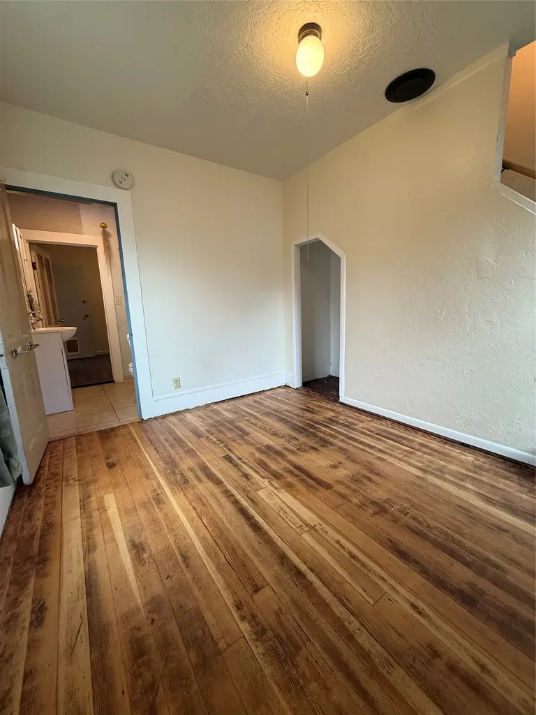 1306 Toole Avenue Missoula MT 59802