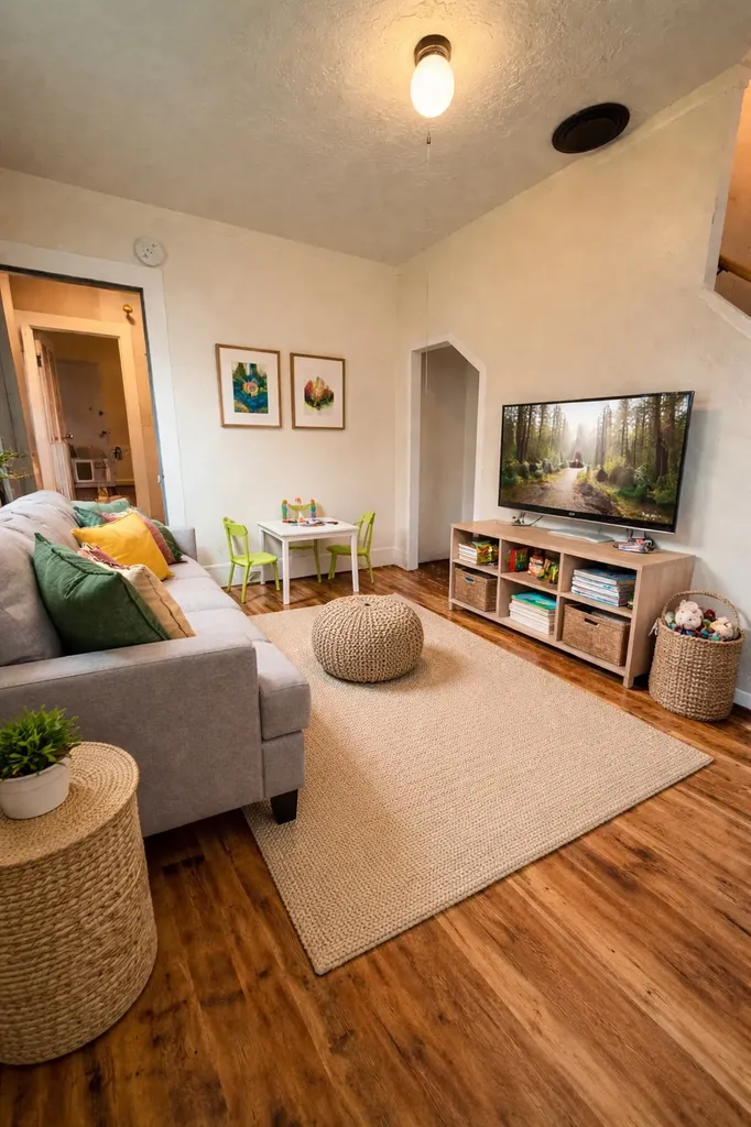 1306 Toole Avenue Missoula MT 59802