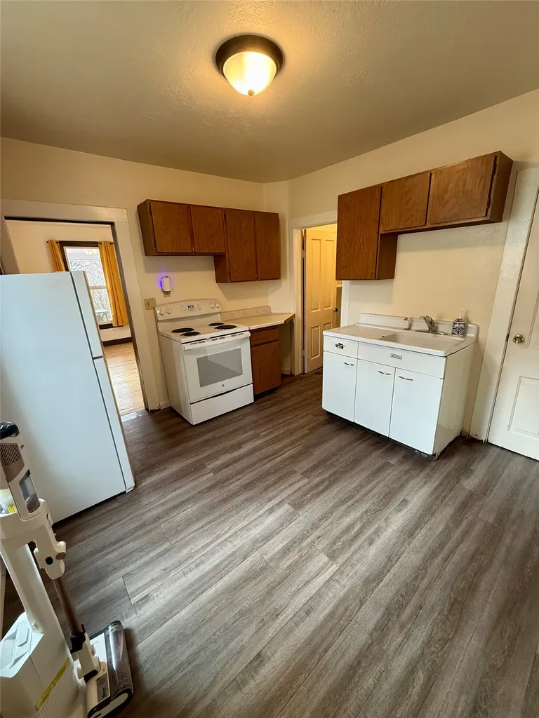 1306 Toole Avenue Missoula MT 59802