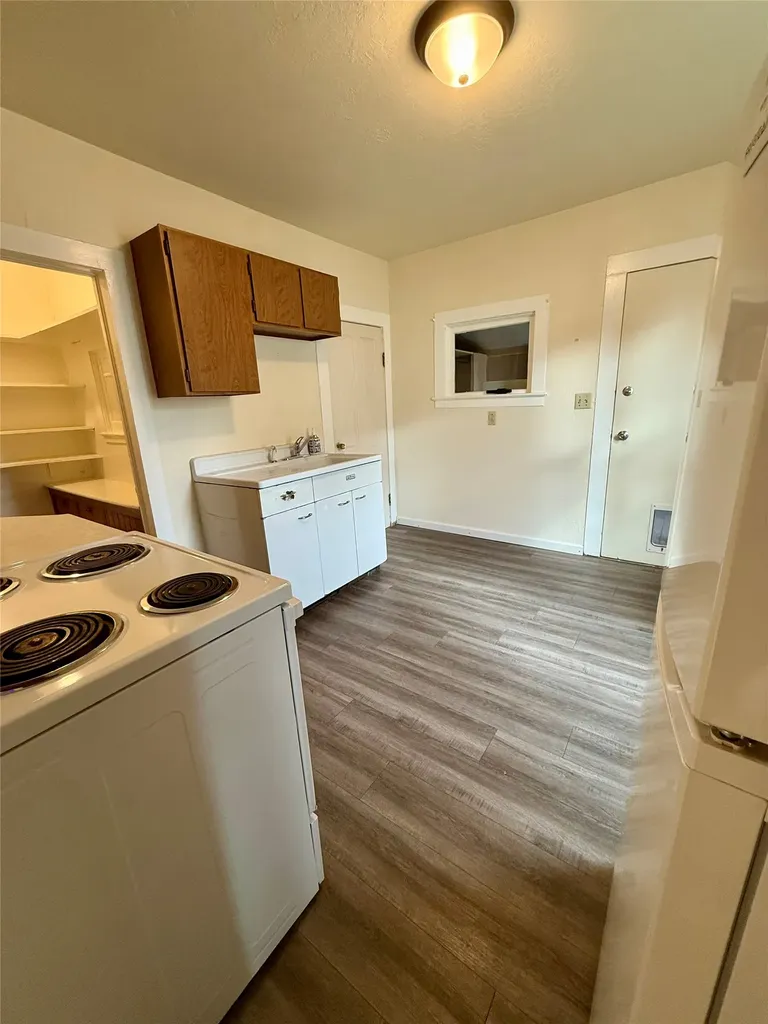1306 Toole Avenue Missoula MT 59802