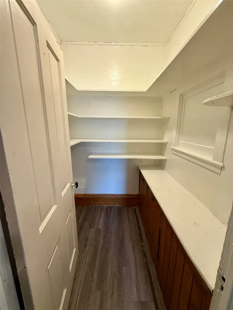 1306 Toole Avenue Missoula MT 59802