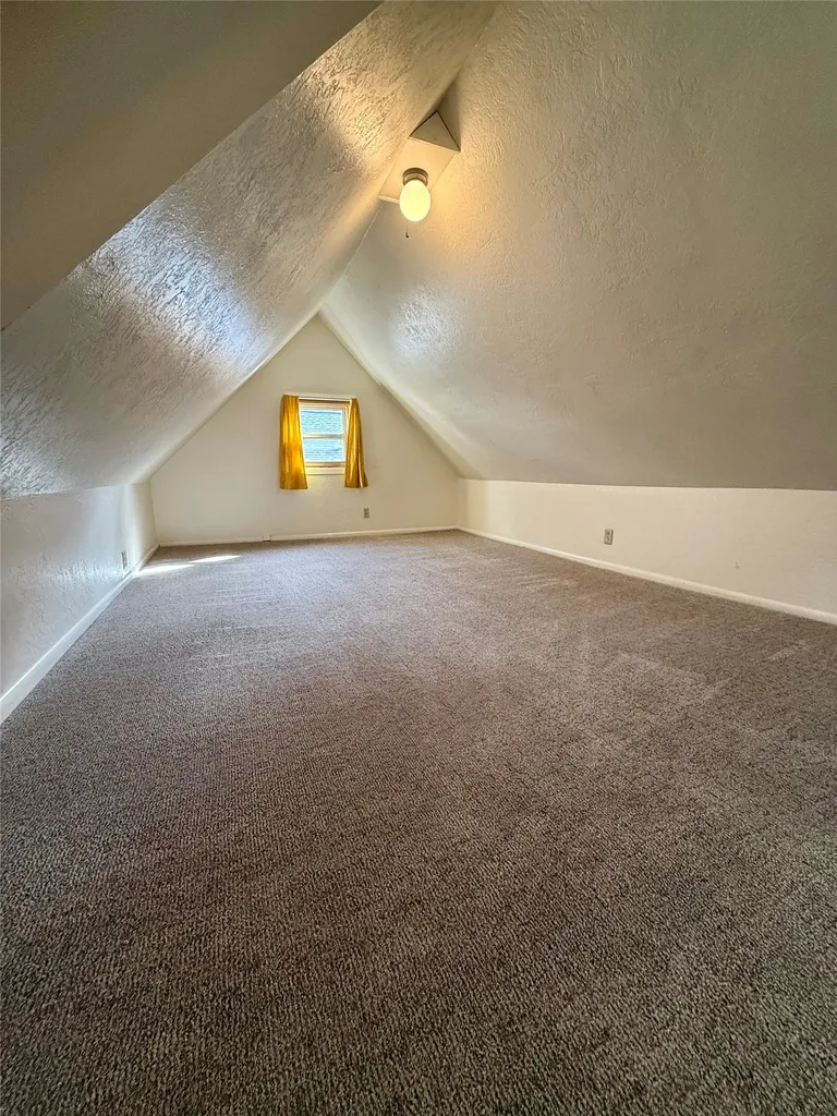 1306 Toole Avenue Missoula MT 59802
