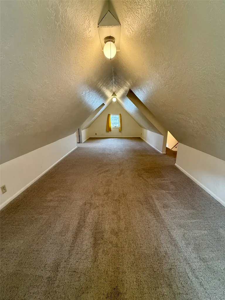 1306 Toole Avenue Missoula MT 59802