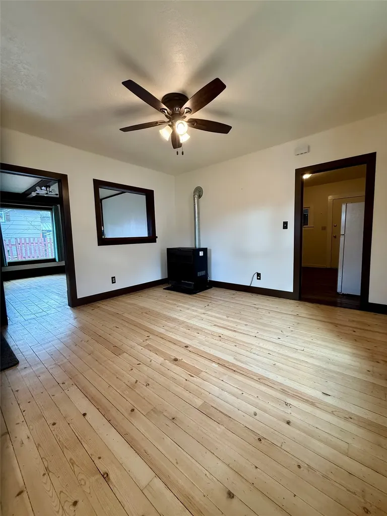 1306 Toole Avenue Missoula MT 59802