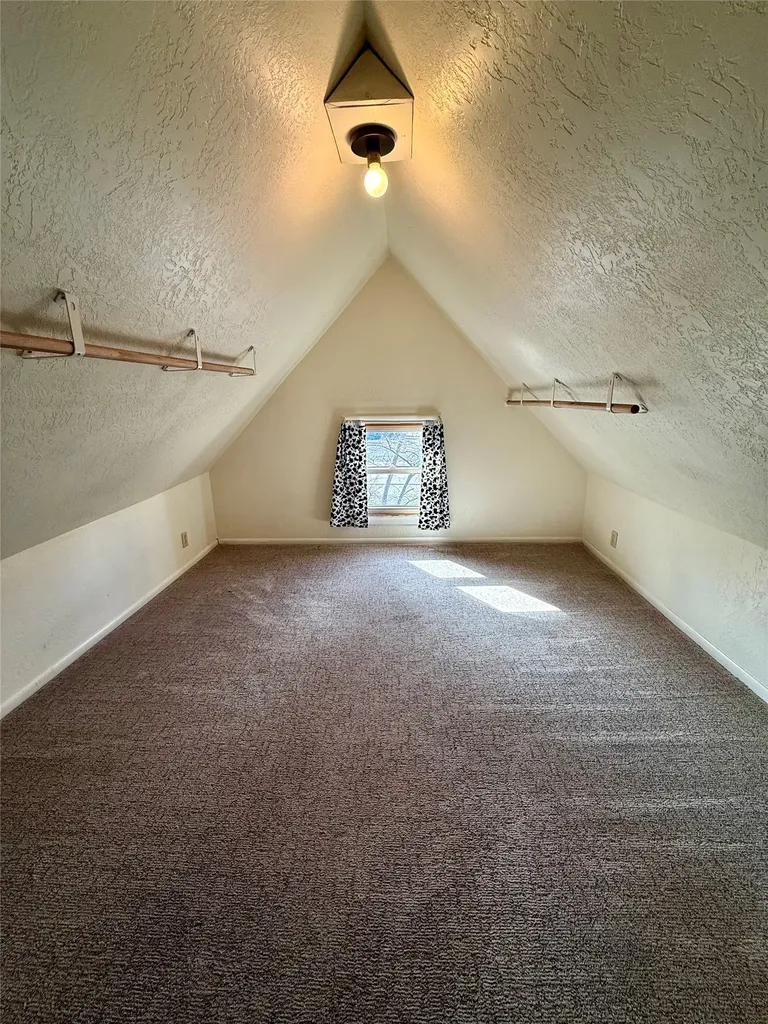 1306 Toole Avenue Missoula MT 59802
