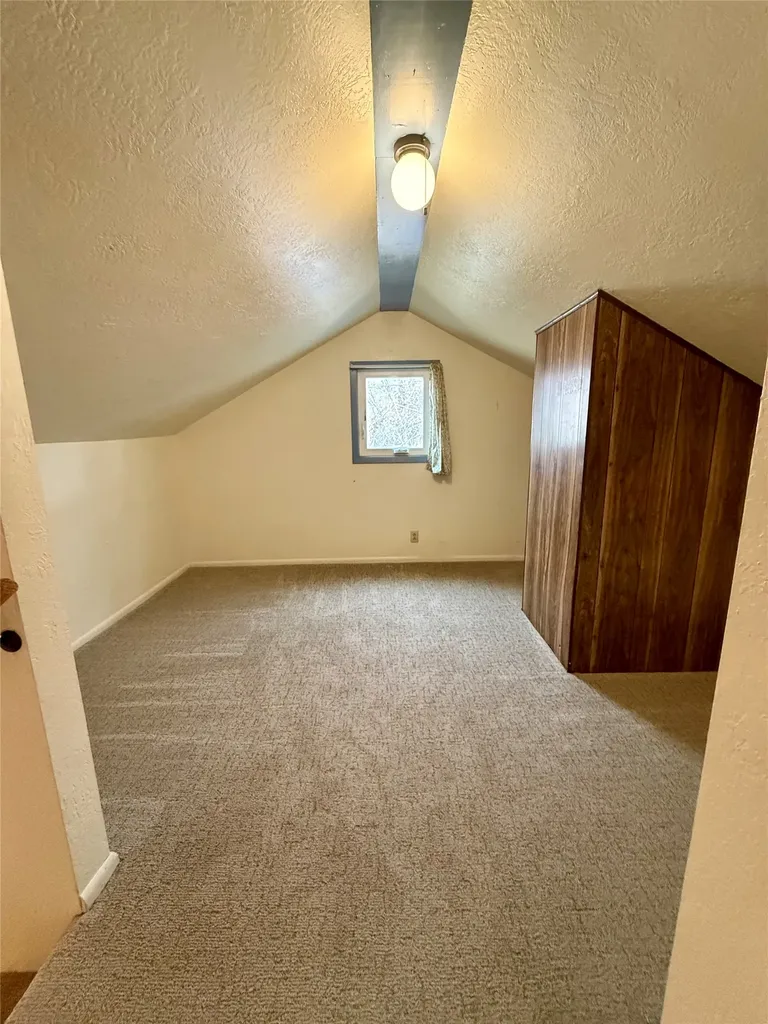 1306 Toole Avenue Missoula MT 59802