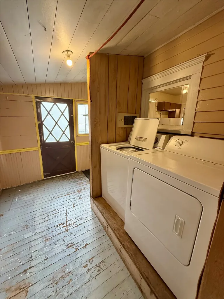 1306 Toole Avenue Missoula MT 59802