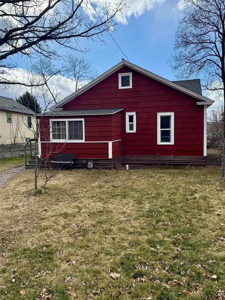 1306 Toole Avenue Missoula MT 59802