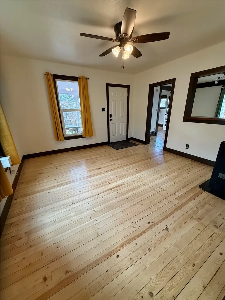 1306 Toole Avenue Missoula MT 59802