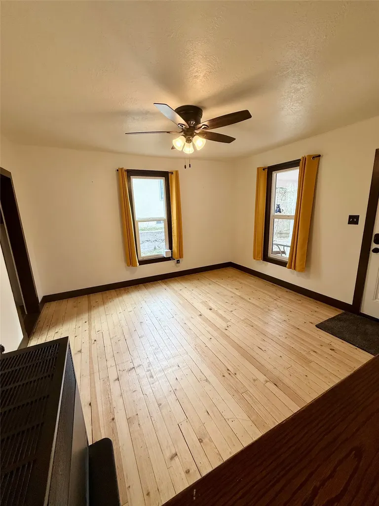 1306 Toole Avenue Missoula MT 59802