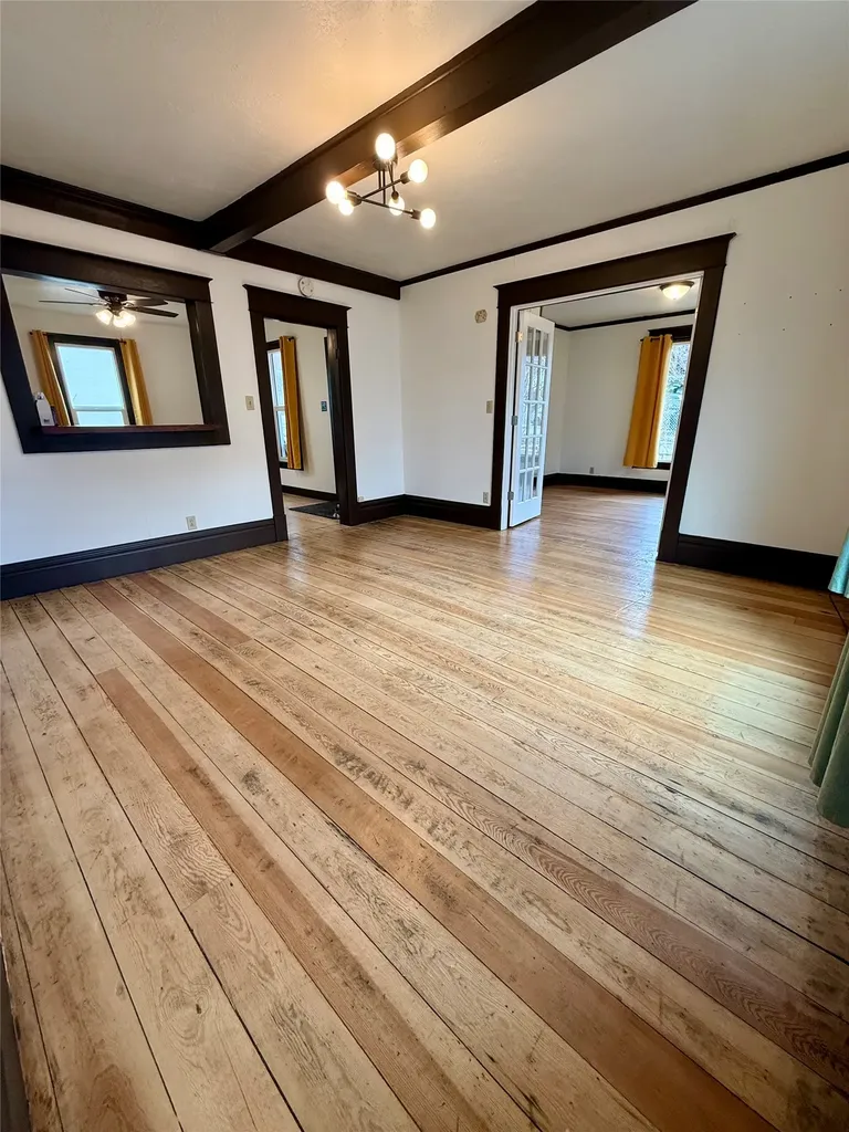 1306 Toole Avenue Missoula MT 59802