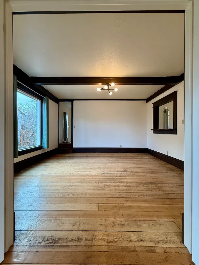 1306 Toole Avenue Missoula MT 59802