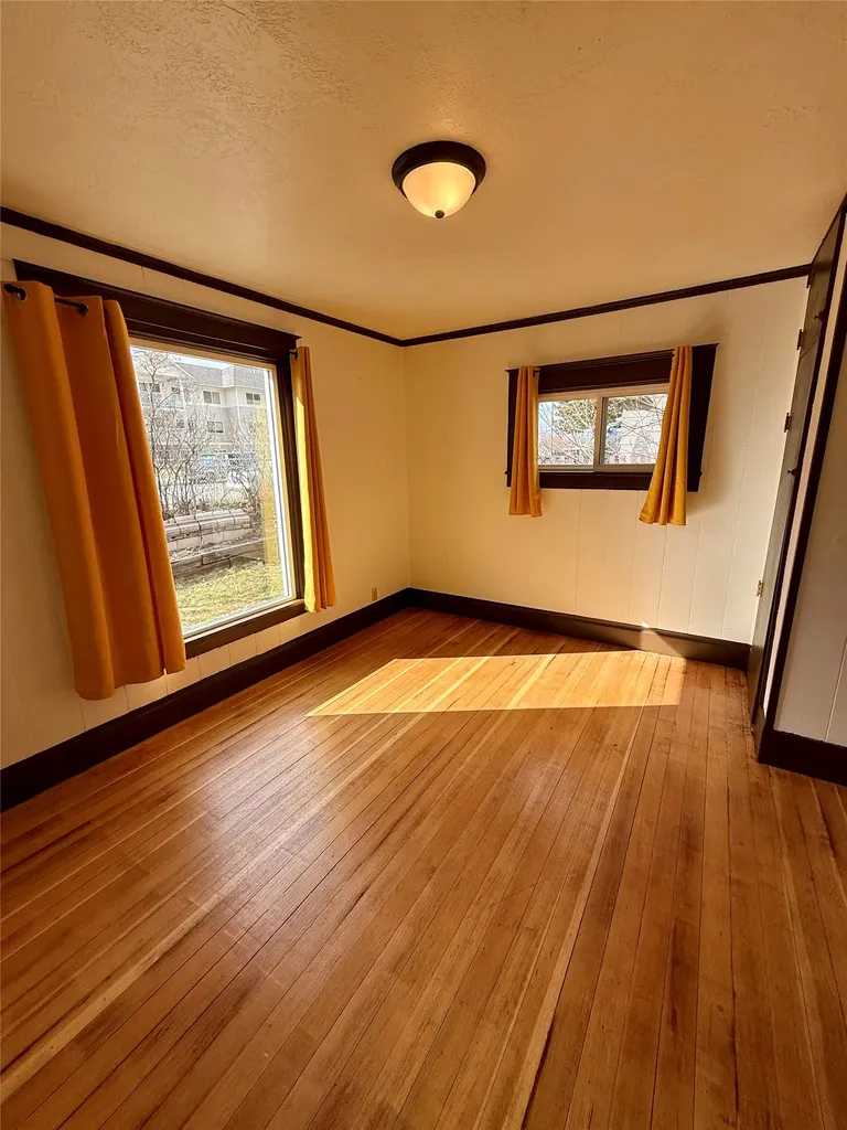 1306 Toole Avenue Missoula MT 59802