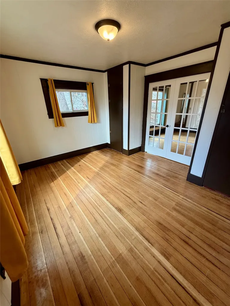 1306 Toole Avenue Missoula MT 59802