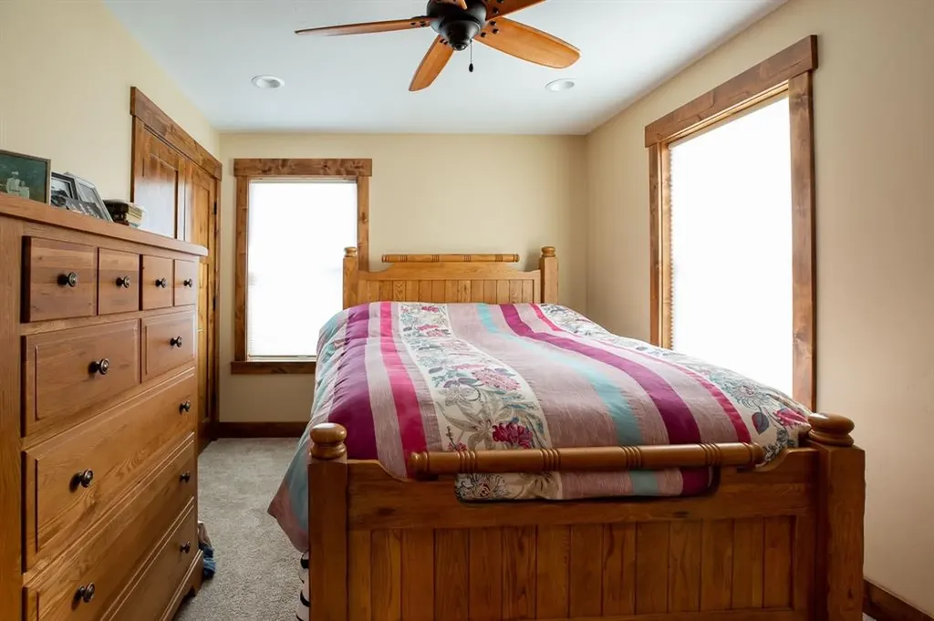 12575 Buffalo Drive Missoula MT 59808