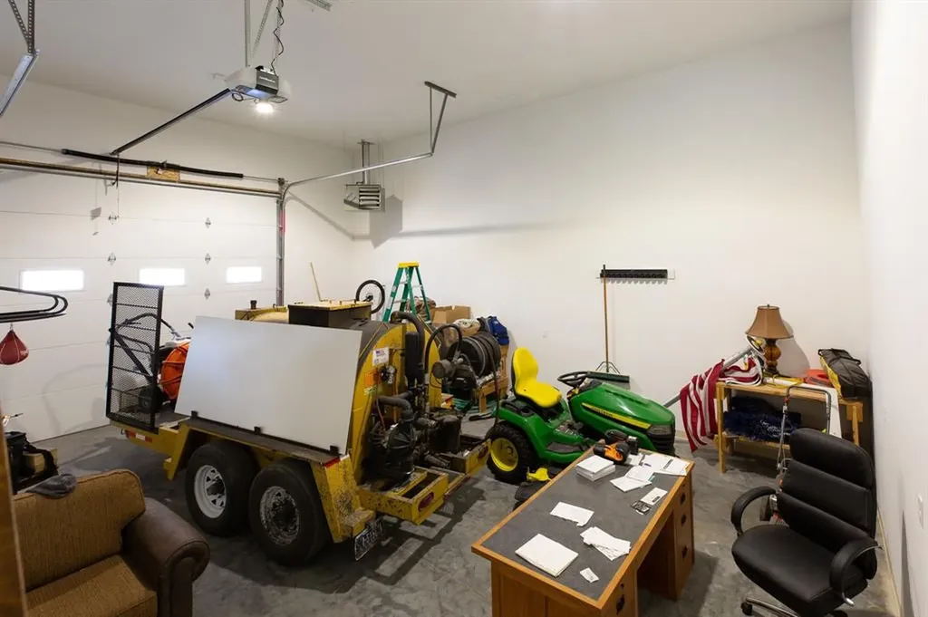 12575 Buffalo Drive Missoula MT 59808