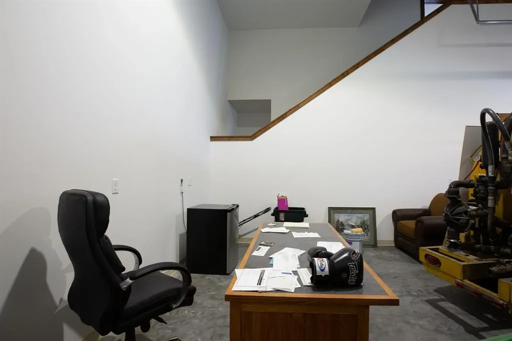 12575 Buffalo Drive Missoula MT 59808
