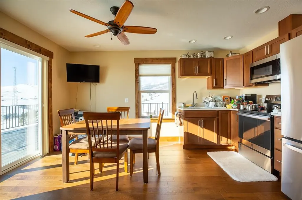 12575 Buffalo Drive Missoula MT 59808