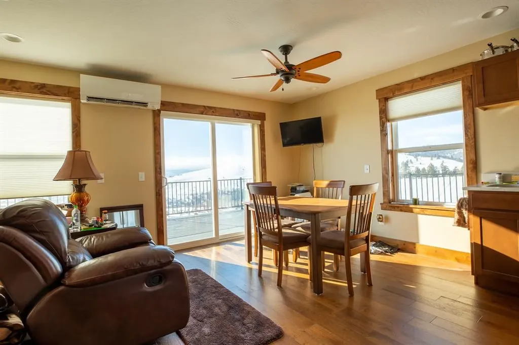 12575 Buffalo Drive Missoula MT 59808