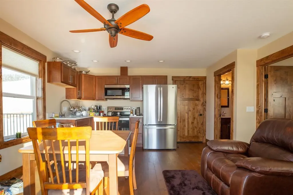 12575 Buffalo Drive Missoula MT 59808