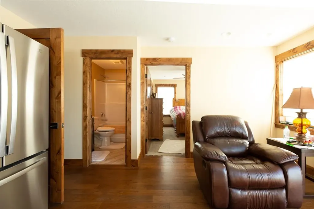 12575 Buffalo Drive Missoula MT 59808