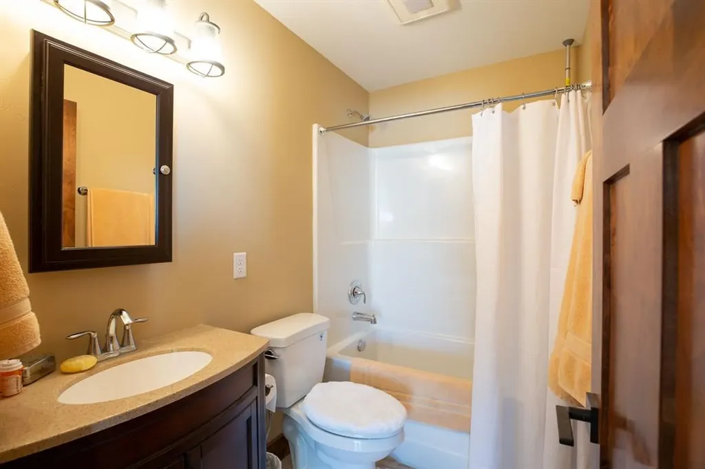 12575 Buffalo Drive Missoula MT 59808