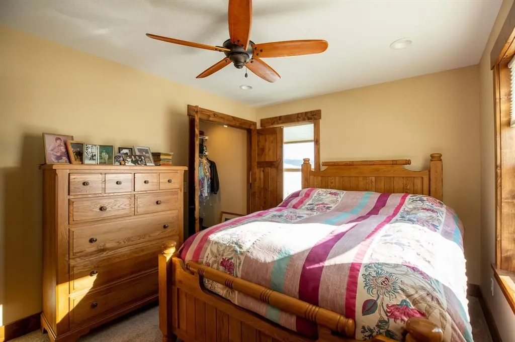 12575 Buffalo Drive Missoula MT 59808