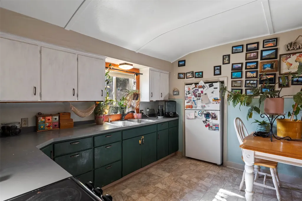 133 S Oak Street Townsend MT 59644