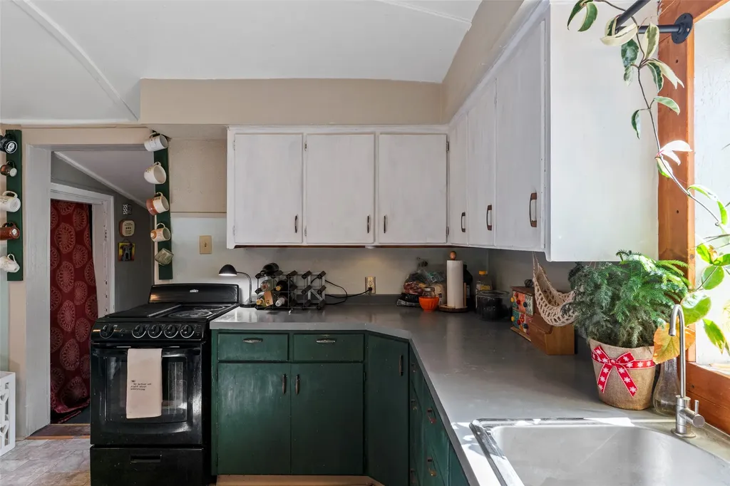133 S Oak Street Townsend MT 59644