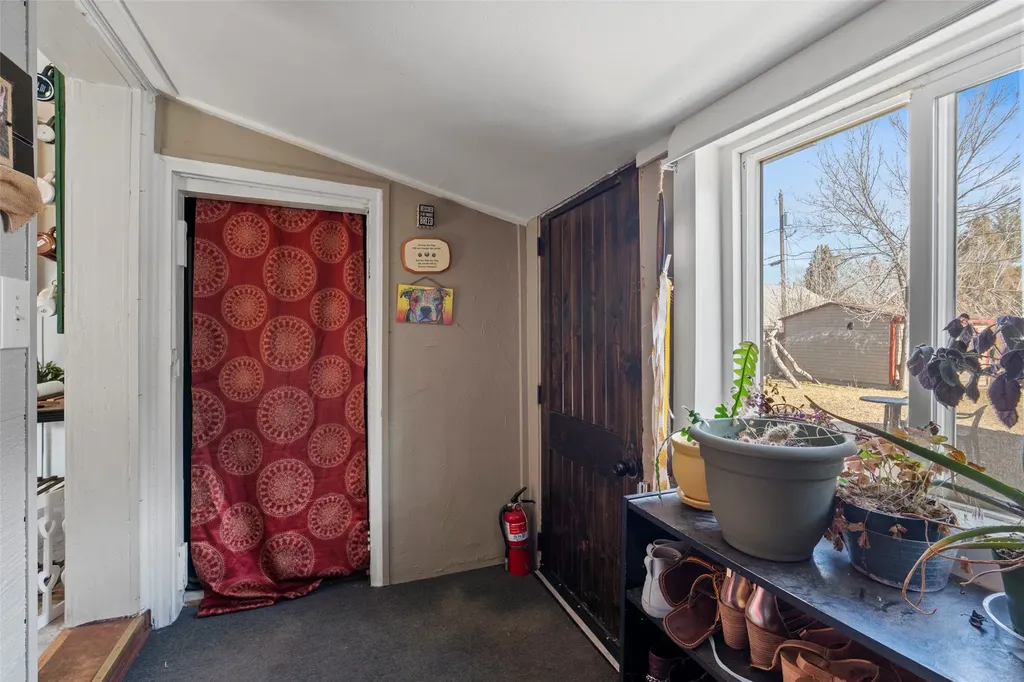 133 S Oak Street Townsend MT 59644