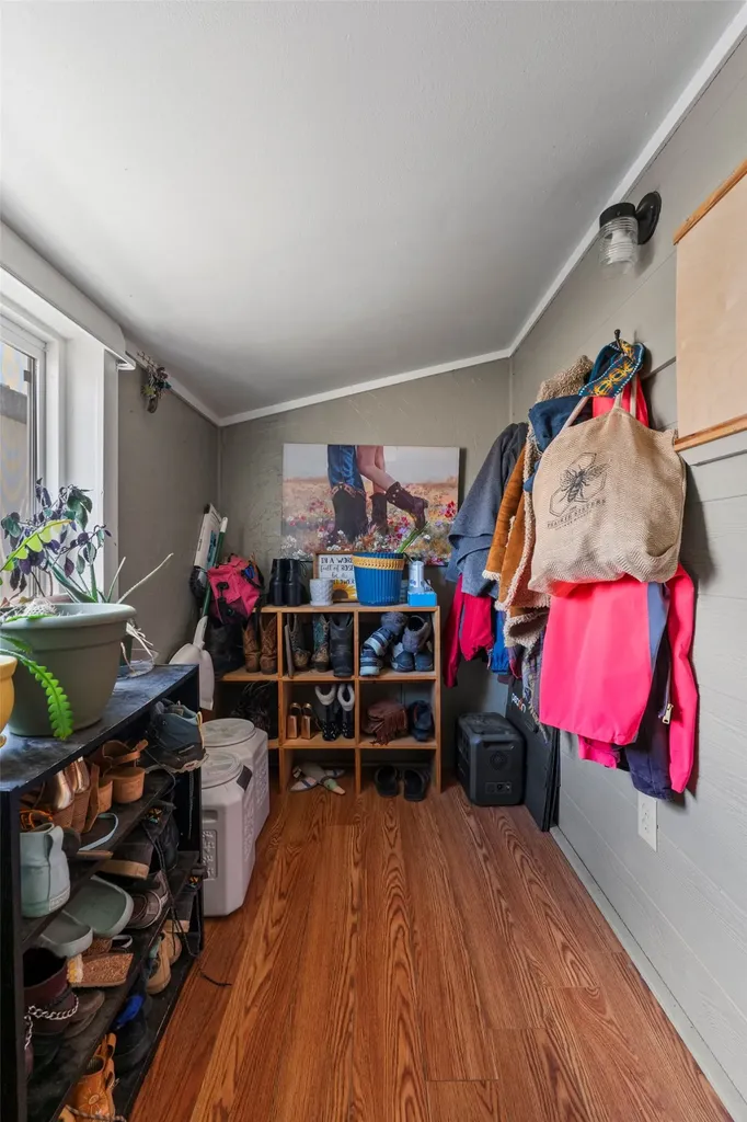 133 S Oak Street Townsend MT 59644