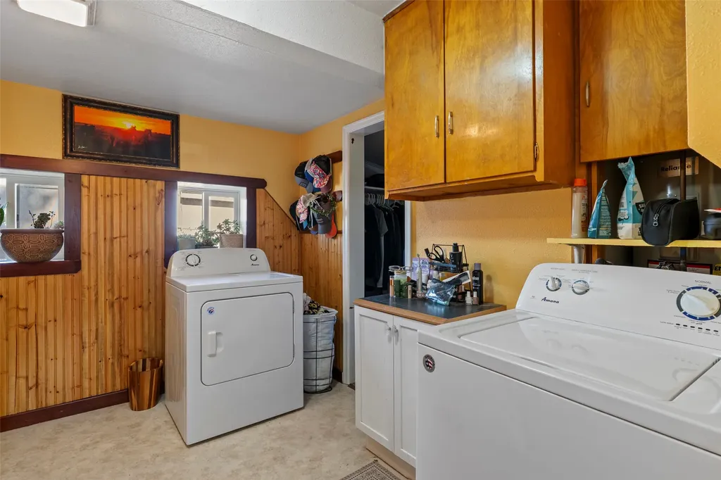 133 S Oak Street Townsend MT 59644