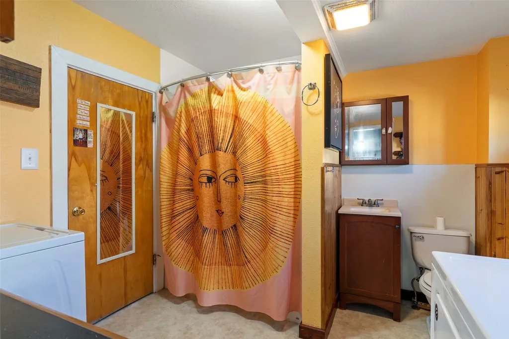 133 S Oak Street Townsend MT 59644