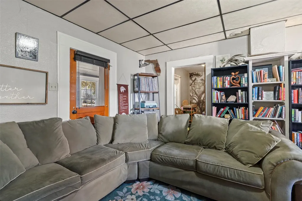 133 S Oak Street Townsend MT 59644
