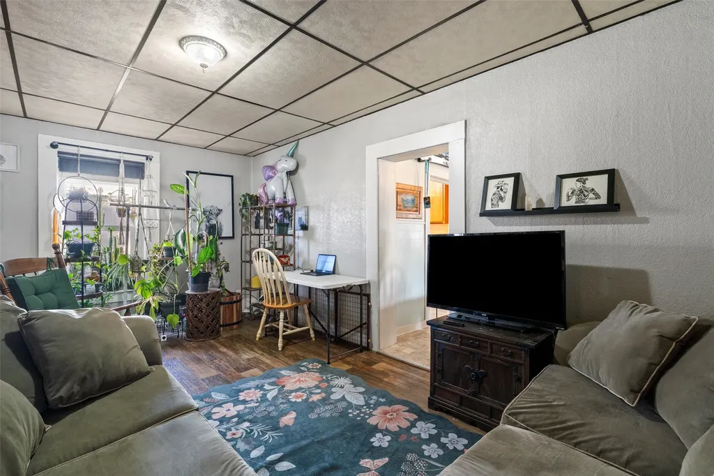 133 S Oak Street Townsend MT 59644