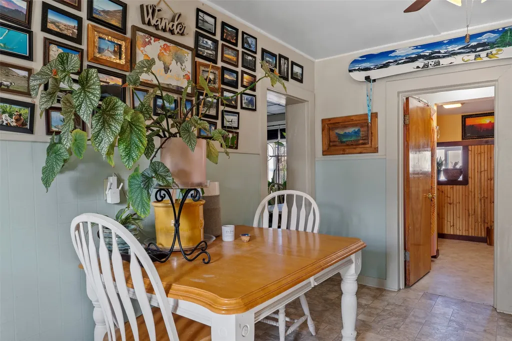 133 S Oak Street Townsend MT 59644
