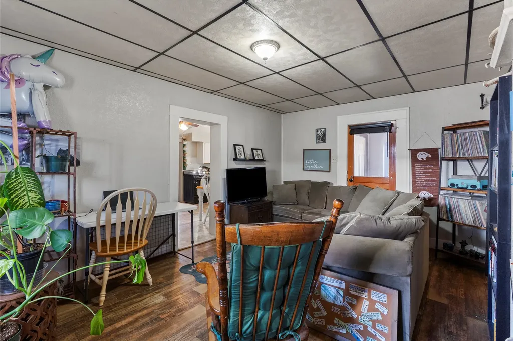 133 S Oak Street Townsend MT 59644