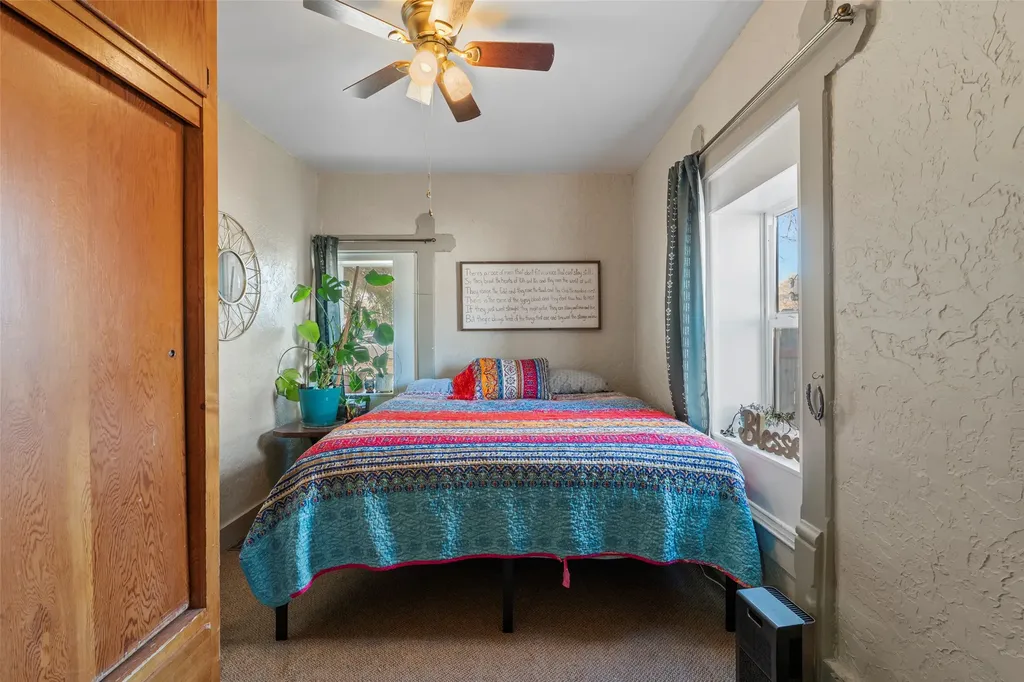 133 S Oak Street Townsend MT 59644