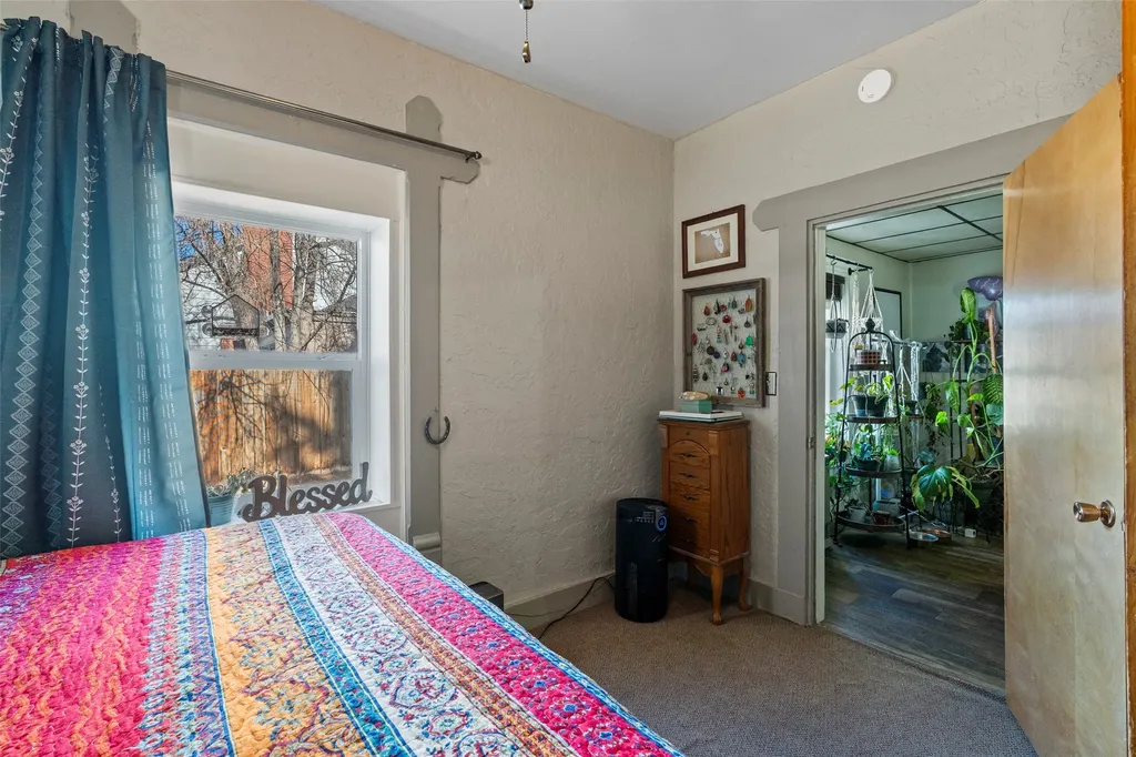 133 S Oak Street Townsend MT 59644